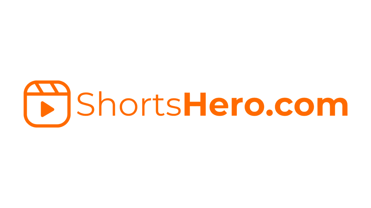 shortshero