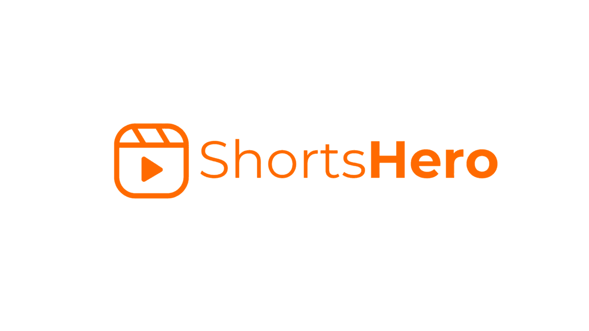 ShortsHero